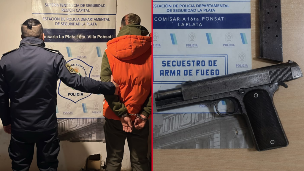 detenido-arma-machete-ataque-villa-ponsati