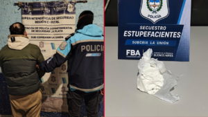 detenido-venta-droga-olmos