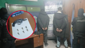detenidos-melchor-romero-operativo-droga-36-154-