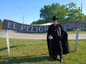 el-peligro-murio-el-zorro-solidario-ruben-garnica-1