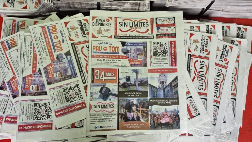 foto-portada-edicion-de-julio7551183928386511118.jpg
