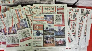 foto-portada-edicion-de-julio7551183928386511118.jpg