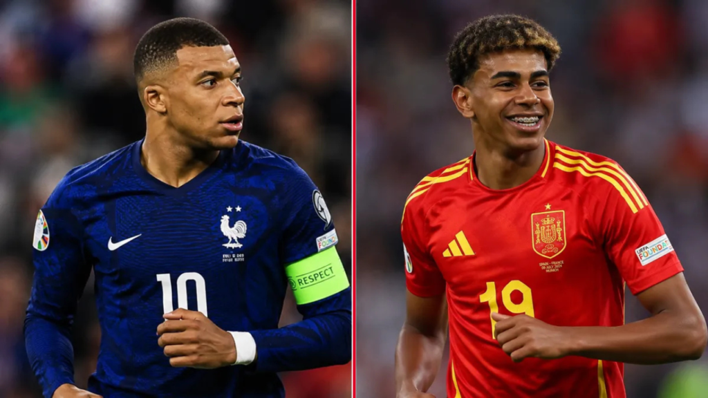 francia-vs-españa-copa-del-mundo-semifinal
