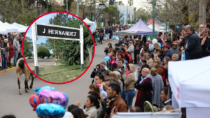 hernandez-aniversario-la-plata