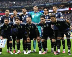 himno-x-la-seleccion