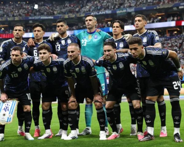 himno-x-la-seleccion