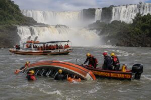iguazu-excursion-cataratas