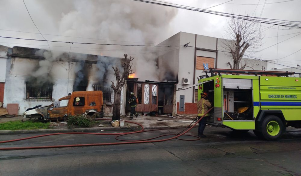 incendio-tragedia-1-71-y-72
