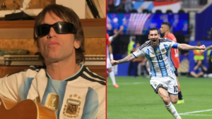 joaquin-levinton-argentina-vs-inglaterra-