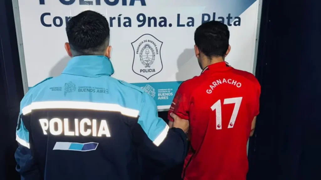 la-banda-del-79