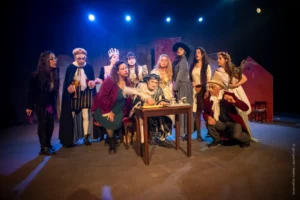 la-obra-historias-desafinadas-se-presenta-en-el-teatro-argentino.jpg