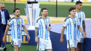 la-seleccion-argentina-llegara-hoy-al-pais-foto-1