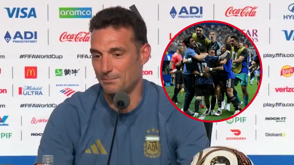 lio-scalone-seleccion-argentina-vs-inglaterra