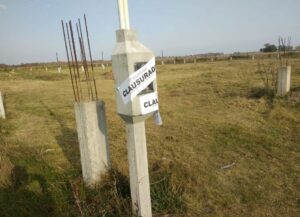 loteos-ilegales-registro-damnificados