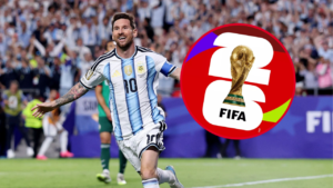 messi-mejor-jugador-mundial-2026