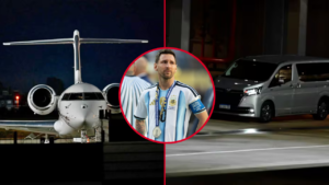 messi-rosario-argentina