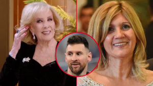 mirtha-legrand-messi-celia-memes-egipto