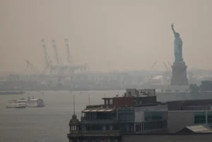 mundial-humo-new-york-