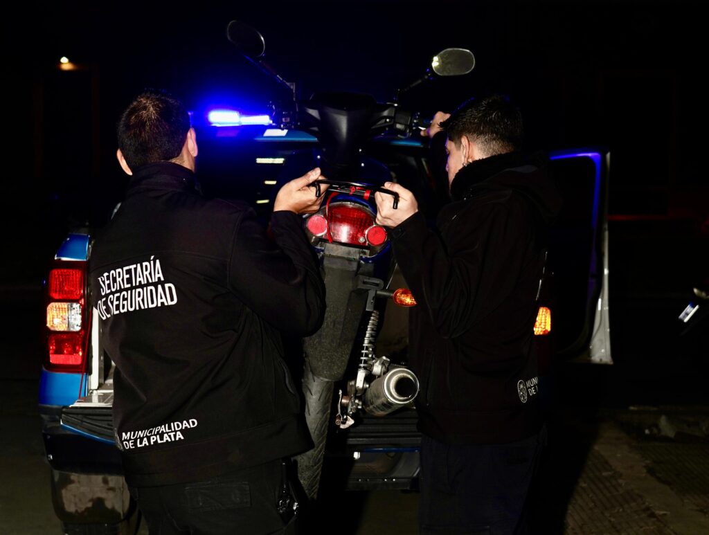 operativos-motos-secuestradas-papeles-documentacion