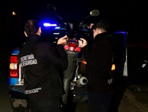 operativos-motos-secuestradas-papeles-documentacion