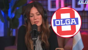 paula-chaves-despedida-olga-streaming-