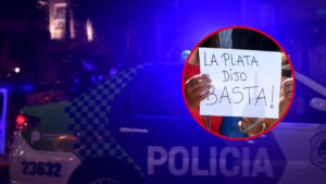 reclamo-vecinal-por-mas-seguridad