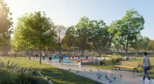 renders-parque-saavedra-16