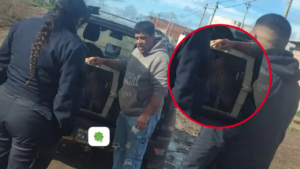 rescate-perro-maltrato-animal-los-hornos-