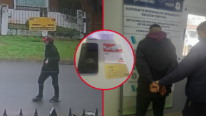 robo-inseguridad-city-bell-detenido