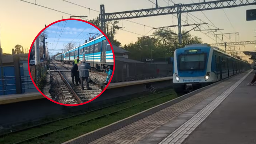 tren-hombre-atropellado-vias
