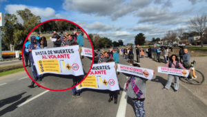 vecinos-el-peligro-volveran-manifestarse-ruta-2-seguridad-vial-portada