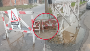 zanja-perdida-de-agua-obra-sin-terminar-villa-elvira