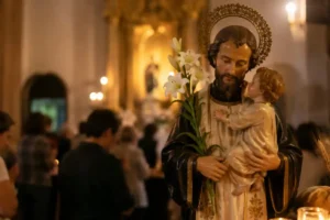 7-agosto-se-celebra-dia-san-cayetano-
