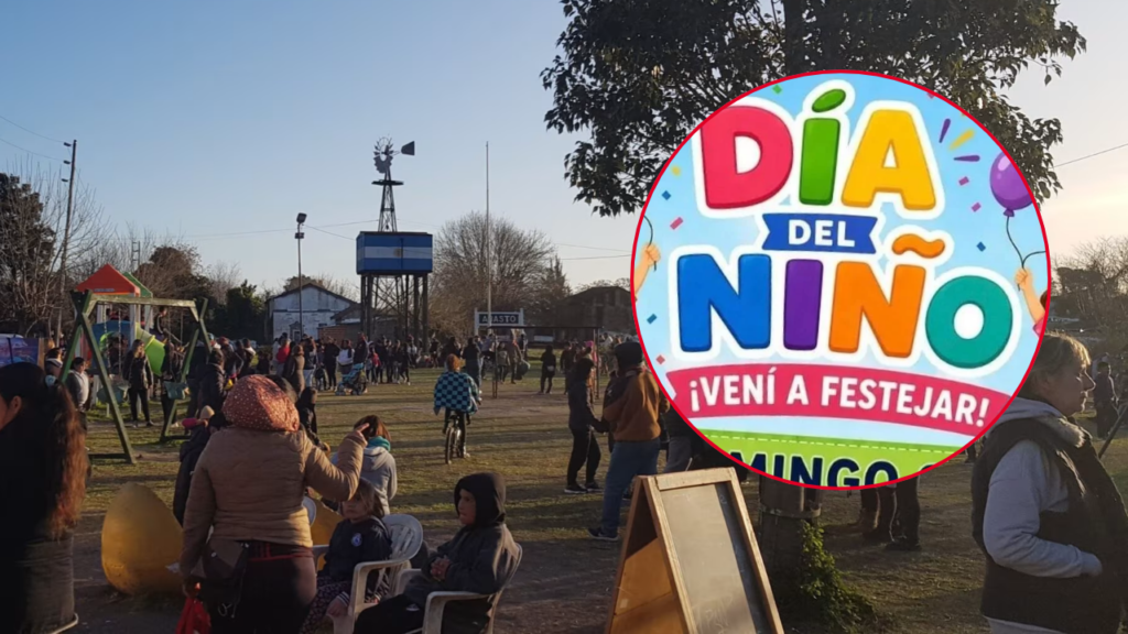 ABASTO-DIA-DEL-NIÑO-FESTEJO-PLAZA-MARIA-AUXILIADORA