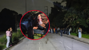 ACCIDENTE-32-Y-149.png