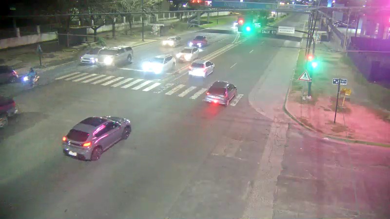 AUTOS PICADAS CITY BELL