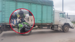 Accidente-en-ruta-2-y-520.png