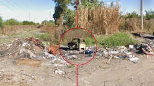 BASURAL-60-179-LOS-HORNOS-RECLAMO
