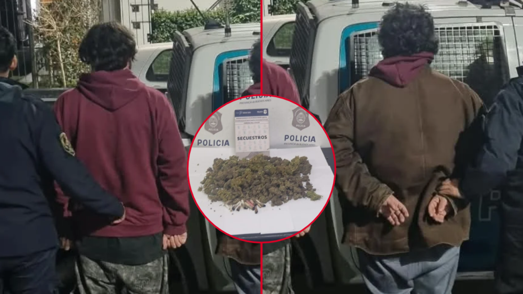 CALAMARDO-BOB-ESPONJA-DETENIDOS-MARIHUANA-CITY-BELL-
