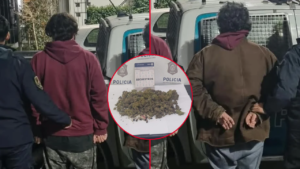 CALAMARDO-BOB-ESPONJA-DETENIDOS-MARIHUANA-CITY-BELL-