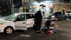 CHOQUE-60-29-MOTOCICLISTA-HERIDO
