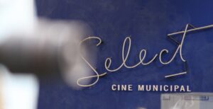 CINES COMUNALES
