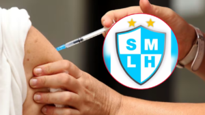 CLUB-SAN-MARTIN-LOS-HORNOS-VACUNACION-CONTROLES-SALUD