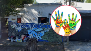 COMEDOR-ESPERANZA-LOS-HORNOS-DIA-DEL-NIÑO