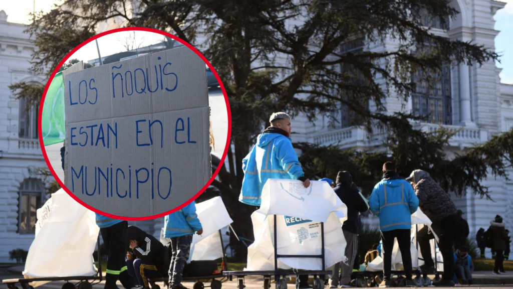 COOPERATIVAS-PROTESTA-PLAZA-MORENO-
