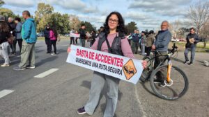 CORTE DE RUTA 2 KM 45 (1)