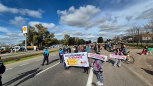 CORTE DE RUTA 2 KM 45 (2)