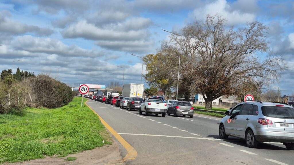 CORTE DE RUTA 2 KM 45 (4)