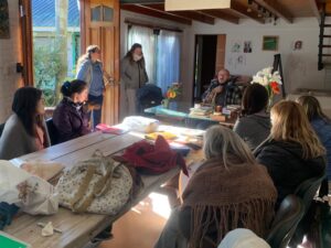 CURSO-CEA-N28.jpg
