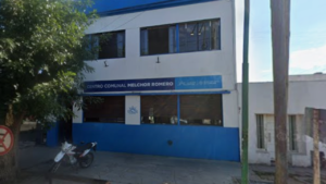 DELEGACION-MELCHOR-ROMERO-PAGOS-DEUDAS